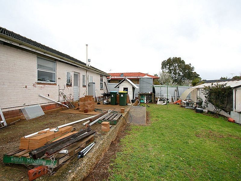 9 Truscott Road, Enfield SA 5085