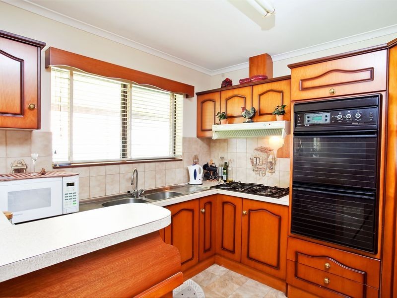 780 Lower North East Road, Dernancourt SA 5075