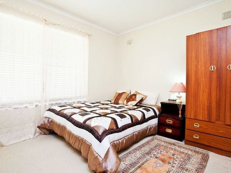 780 Lower North East Road, Dernancourt SA 5075