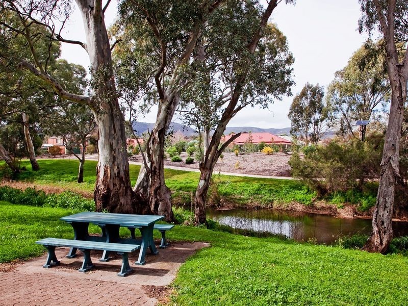 780 Lower North East Road, Dernancourt SA 5075