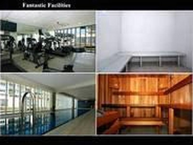 316 The Sh Wirra Drive, New Port SA 5015