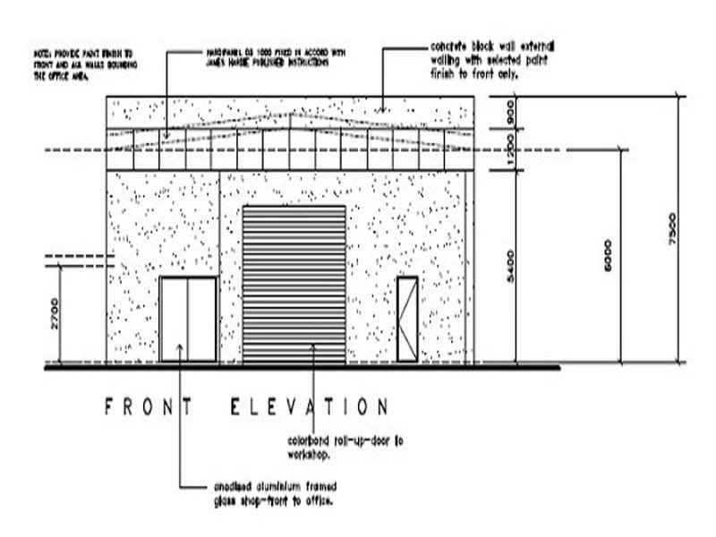 126 Ashley Street, Underdale SA 5032