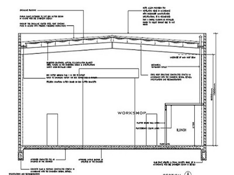 126 Ashley Street, Underdale SA 5032