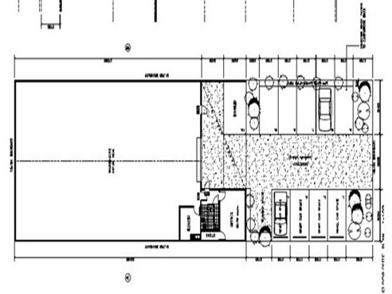 126 Ashley Street, Underdale SA 5032