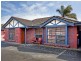 6/49 Spring Street, Queenstown SA 5014