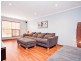 6/49 Spring Street, Queenstown SA 5014