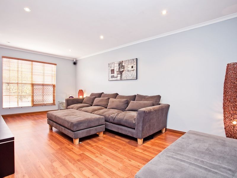 6/49 Spring Street, Queenstown SA 5014