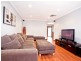 6/49 Spring Street, Queenstown SA 5014