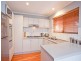 6/49 Spring Street, Queenstown SA 5014