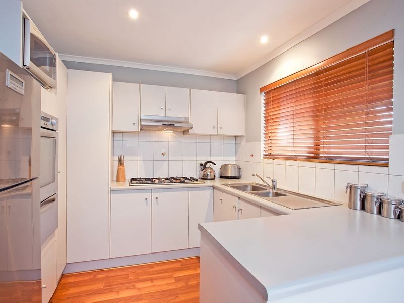 6/49 Spring Street, Queenstown SA 5014