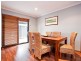6/49 Spring Street, Queenstown SA 5014