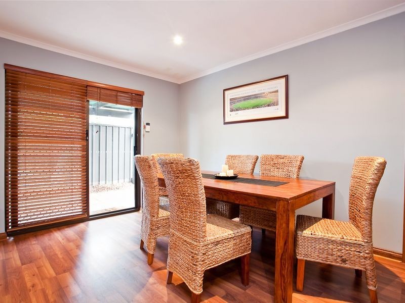 6/49 Spring Street, Queenstown SA 5014