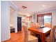 6/49 Spring Street, Queenstown SA 5014