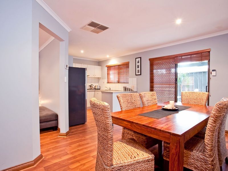 6/49 Spring Street, Queenstown SA 5014