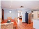 6/49 Spring Street, Queenstown SA 5014