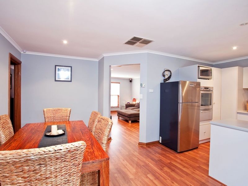 6/49 Spring Street, Queenstown SA 5014