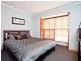 6/49 Spring Street, Queenstown SA 5014