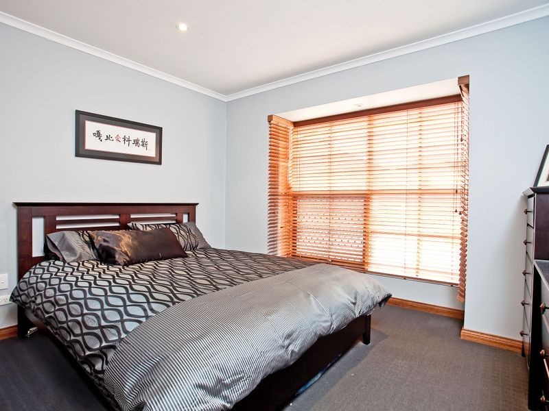 6/49 Spring Street, Queenstown SA 5014