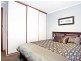 6/49 Spring Street, Queenstown SA 5014