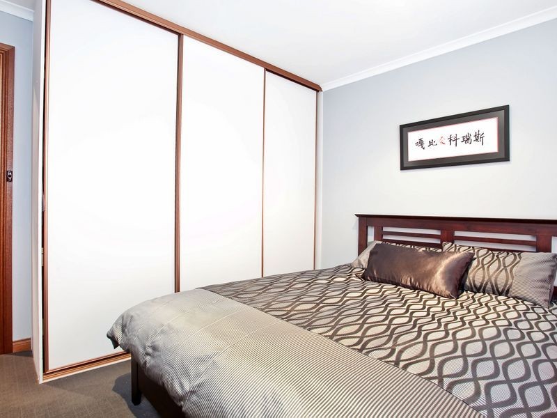 6/49 Spring Street, Queenstown SA 5014