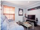 6/49 Spring Street, Queenstown SA 5014