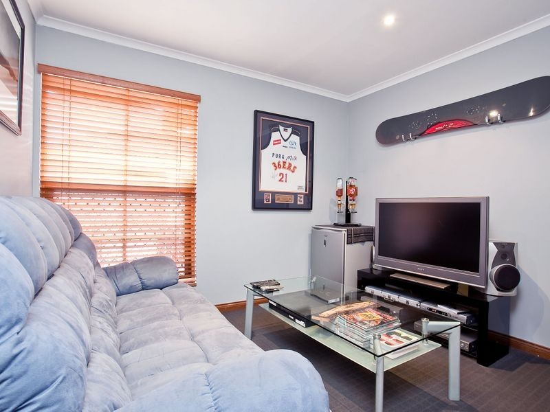 6/49 Spring Street, Queenstown SA 5014