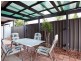 6/49 Spring Street, Queenstown SA 5014