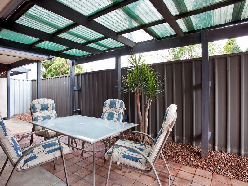 6/49 Spring Street, Queenstown SA 5014