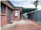 6/49 Spring Street, Queenstown SA 5014