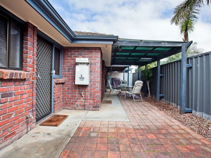 6/49 Spring Street, Queenstown SA 5014