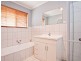 6/49 Spring Street, Queenstown SA 5014