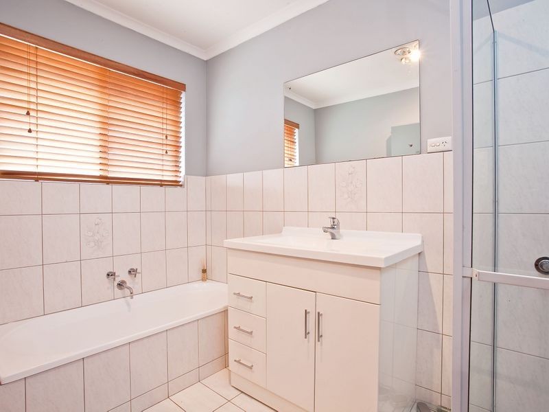 6/49 Spring Street, Queenstown SA 5014