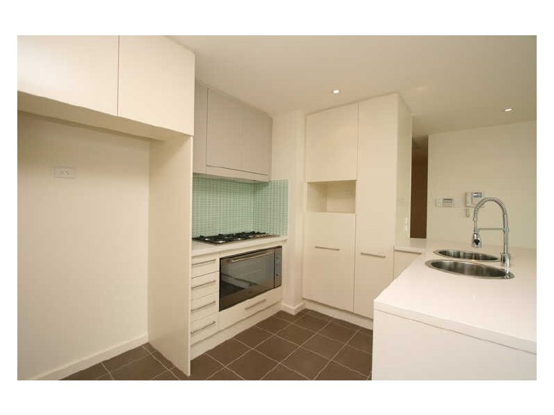 606/ Spinnaker North, Tarni Court, Port Adelaide SA 5015