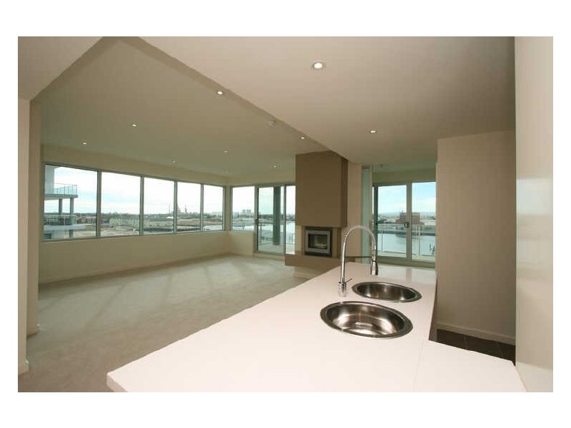 606/ Spinnaker North, Tarni Court, Port Adelaide SA 5015