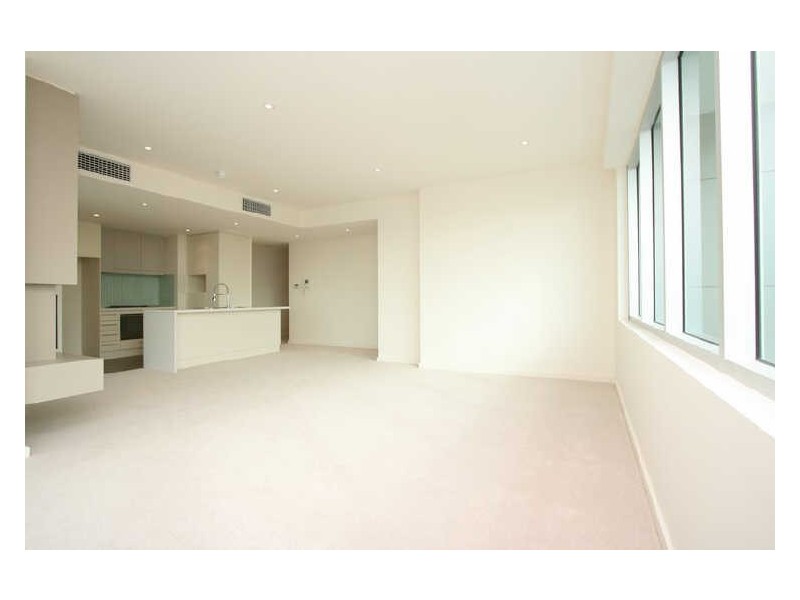 606/ Spinnaker North, Tarni Court, Port Adelaide SA 5015