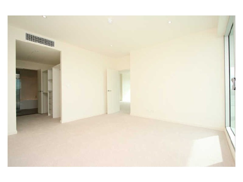 606/ Spinnaker North, Tarni Court, Port Adelaide SA 5015