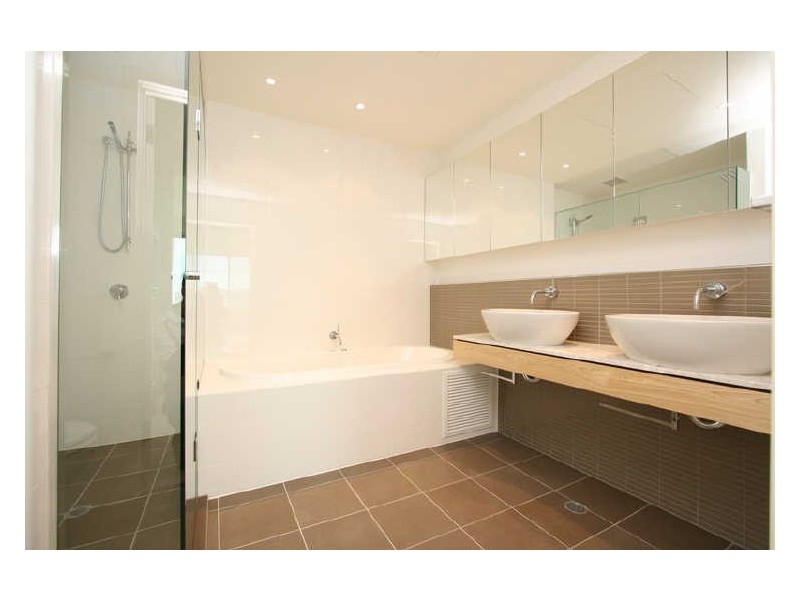 606/ Spinnaker North, Tarni Court, Port Adelaide SA 5015