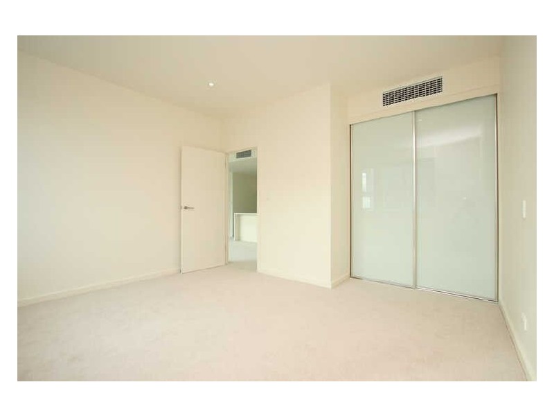 606/ Spinnaker North, Tarni Court, Port Adelaide SA 5015