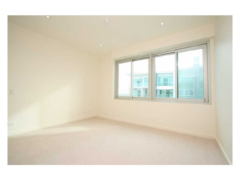 606/ Spinnaker North, Tarni Court, Port Adelaide SA 5015