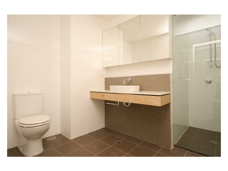 606/ Spinnaker North, Tarni Court, Port Adelaide SA 5015