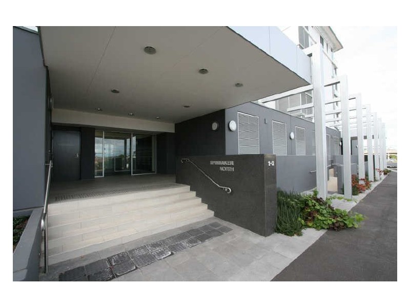 606/ Spinnaker North, Tarni Court, Port Adelaide SA 5015