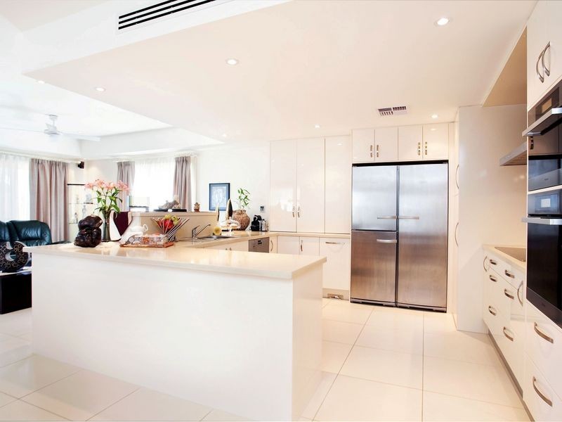 16 Hallett Road, Wattle Park SA 5066