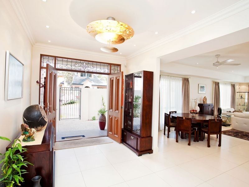 16 Hallett Road, Wattle Park SA 5066