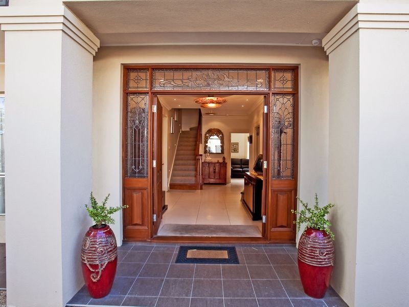 16 Hallett Road, Wattle Park SA 5066