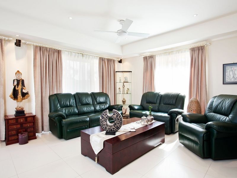 16 Hallett Road, Wattle Park SA 5066