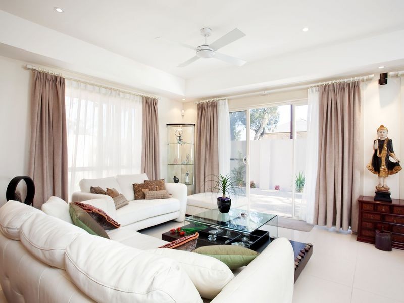 16 Hallett Road, Wattle Park SA 5066