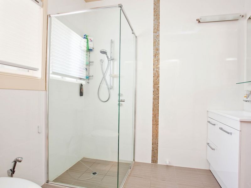 16 Hallett Road, Wattle Park SA 5066