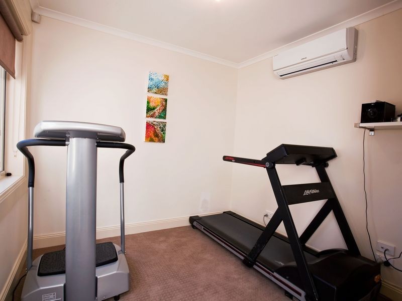 16 Hallett Road, Wattle Park SA 5066