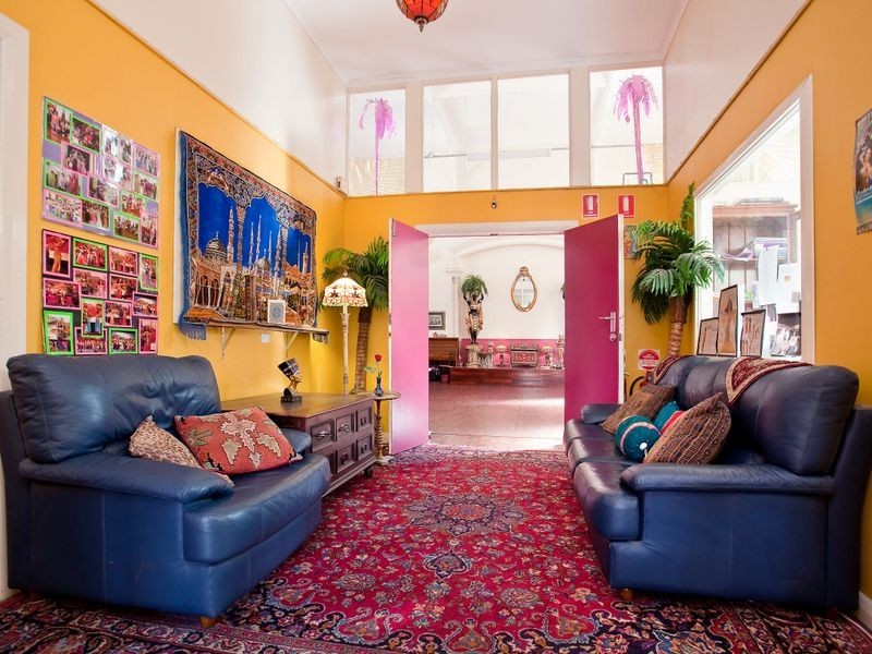 240 Franklin Street, Adelaide SA 5000