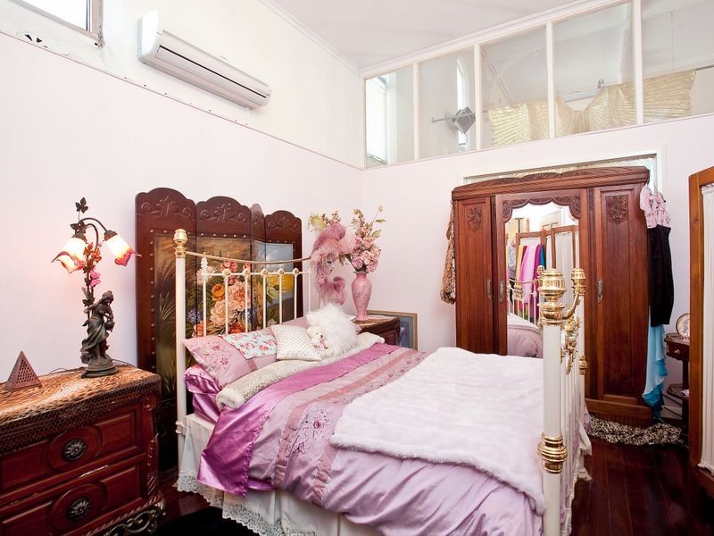 240 Franklin Street, Adelaide SA 5000